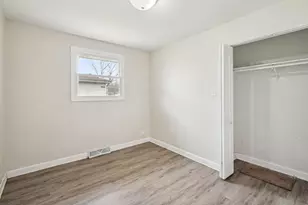 17306 Burr Oak Ln, Hazel Crest, IL 60429 - Photo 17