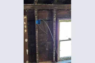 909 W 6th Street, Sterling, IL 61081 - Photo 21