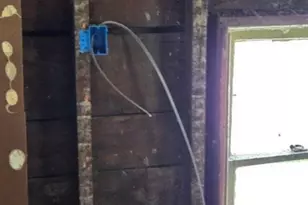 909 W 6th St, Sterling, IL 61081 - Photo 21