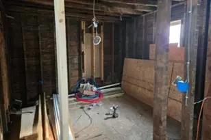 909 W 6th St, Sterling, IL 61081 - Photo 19