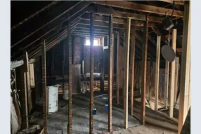 909 W 6th Street, Sterling, IL 61081 - Photo 17