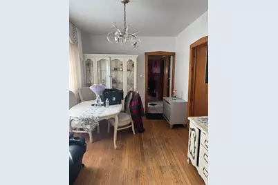 6942 S Bell Avenue, Chicago, IL 60636 - Photo 5