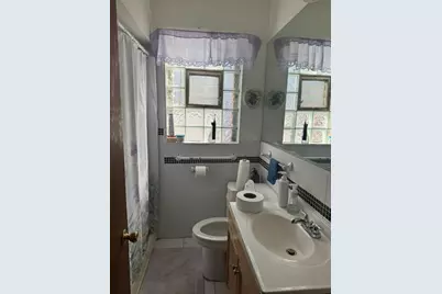 6942 S Bell Avenue, Chicago, IL 60636 - Photo 11