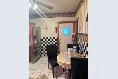 6942 S Bell Avenue, Chicago, IL 60636 - Photo 9