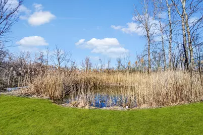 1822 Barthelone Street, Crest Hill, IL 60403 - Photo 5