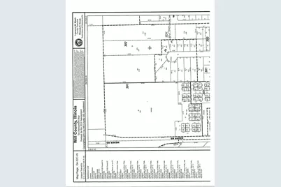 1822 Barthelone Street, Crest Hill, IL 60403 - Photo 9