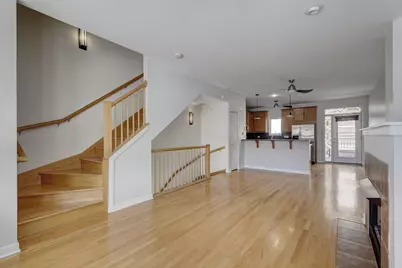 2305 S Wabash Avenue, Chicago, IL 60616 - Photo 7