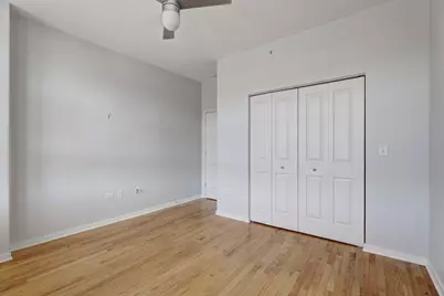 2305 S Wabash Avenue, Chicago, IL 60616 - Photo 15