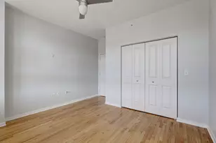 2305 S Wabash Ave, Chicago, IL 60616 - Photo 15