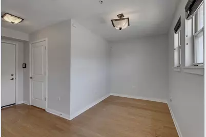 2305 S Wabash Avenue, Chicago, IL 60616 - Photo 11