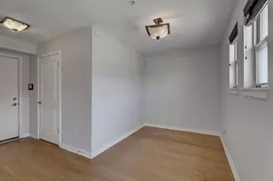 2305 S Wabash Ave, Chicago, IL 60616 - Photo 11