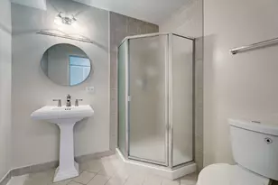 2305 S Wabash Ave, Chicago, IL 60616 - Photo 13