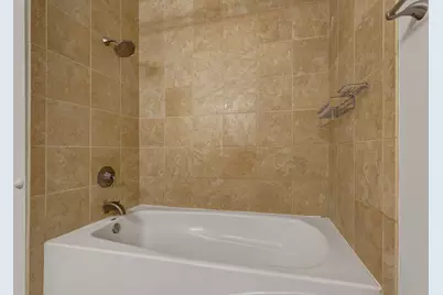 2305 S Wabash Avenue, Chicago, IL 60616 - Photo 19