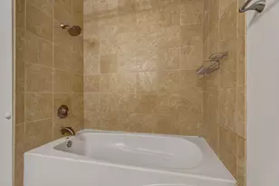 2305 S Wabash Ave, Chicago, IL 60616 - Photo 19