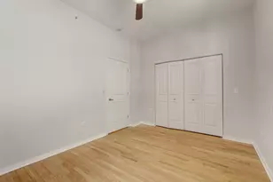 2305 S Wabash Ave, Chicago, IL 60616 - Photo 17