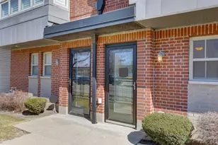 2305 S Wabash Ave, Chicago, IL 60616 - Photo 3