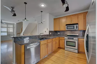 2305 S Wabash Avenue, Chicago, IL 60616 - Photo 5
