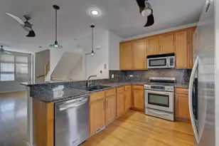 2305 S Wabash Ave, Chicago, IL 60616 - Photo 5