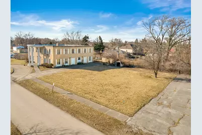 13651 S Crawford Avenue, Crestwood, IL 60418 - Photo 21