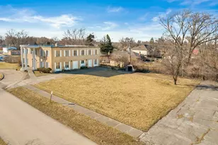 13651 S Crawford Ave, Crestwood, IL 60418 - Photo 21