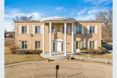 13651 S Crawford Avenue, Crestwood, IL 60418 - Photo 23