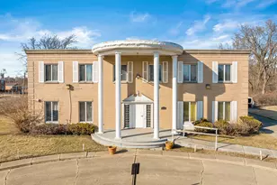 13651 S Crawford Ave, Crestwood, IL 60418 - Photo 23