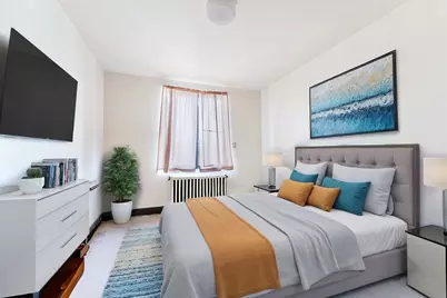 13651 S Crawford Avenue, Crestwood, IL 60472 - Photo 17