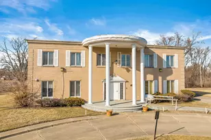 13651 S Crawford Ave, Crestwood, IL 60418 - Photo 25