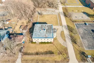 13651 S Crawford Ave, Crestwood, IL 60418 - Photo 19