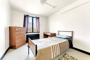 13651 S Crawford Ave, Crestwood, IL 60472 - Photo 5