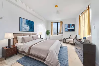 13651 S Crawford Avenue, Crestwood, IL 60472 - Photo 13