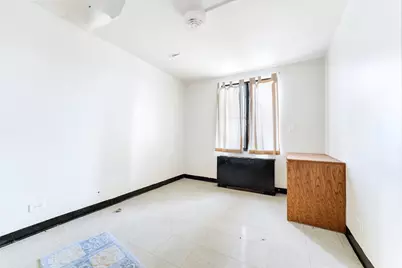 13651 S Crawford Avenue, Crestwood, IL 60472 - Photo 7