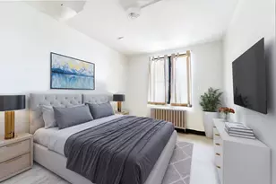 13651 S Crawford Ave, Crestwood, IL 60472 - Photo 15