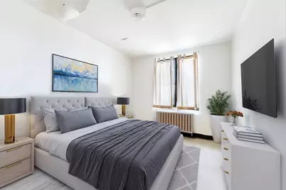 13651 S Crawford Avenue, Crestwood, IL 60418 - Photo 7