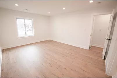 916 Surrey Drive #A1, Schaumburg, IL 60193 - Photo 21