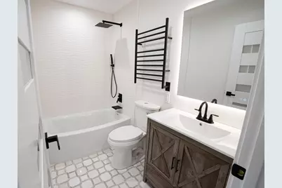 916 Surrey Drive #1A, Schaumburg, IL 60193 - Photo 13