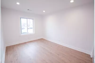 916 Surrey Drive #1A, Schaumburg, IL 60193 - Photo 21