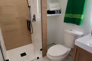 916 Surrey Dr, Schaumburg, IL 60193 - Photo 31