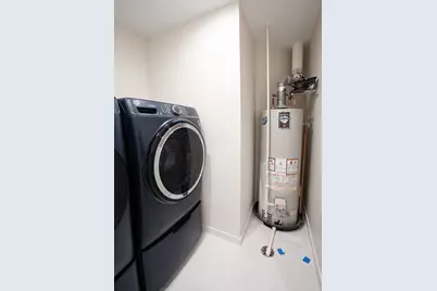 916 Surrey Drive #1A, Schaumburg, IL 60193 - Photo 23