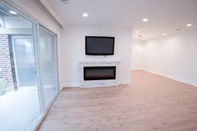 916 Surrey Drive #1A, Schaumburg, IL 60193 - Photo 3