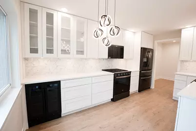 916 Surrey Drive #1A, Schaumburg, IL 60193 - Photo 7