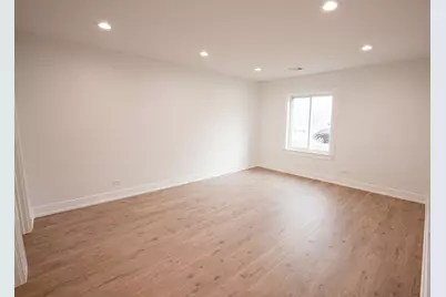 916 Surrey Drive #1A, Schaumburg, IL 60193 - Photo 15