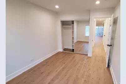 916 Surrey Drive #A1, Schaumburg, IL 60193 - Photo 27