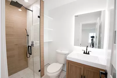 916 Surrey Drive #A1, Schaumburg, IL 60193 - Photo 9