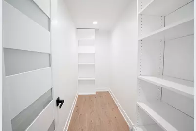 916 Surrey Drive #1A, Schaumburg, IL 60193 - Photo 17