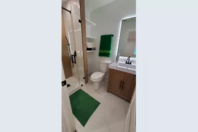 916 Surrey Drive #A1, Schaumburg, IL 60193 - Photo 29