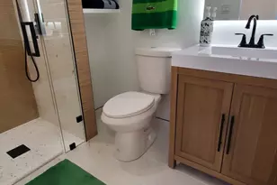 916 Surrey Dr, Schaumburg, IL 60193 - Photo 31