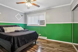 2312 Algonquin Rd, Rolling Meadows, IL 60008 - Photo 7