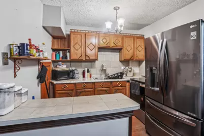 2312 Algonquin Road #3, Rolling Meadows, IL 60008 - Photo 5