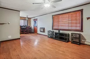 2312 Algonquin Rd, Rolling Meadows, IL 60008 - Photo 3